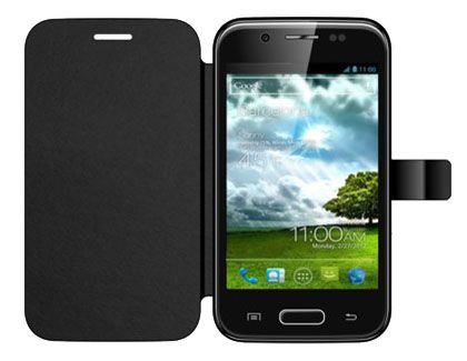 Celular D7100 Android 4.0 Touchscreen