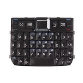 Teclado Original Nokia E71