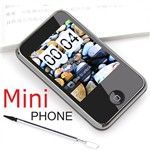 Mini Phone 2.2 Touchscreen P05-H108